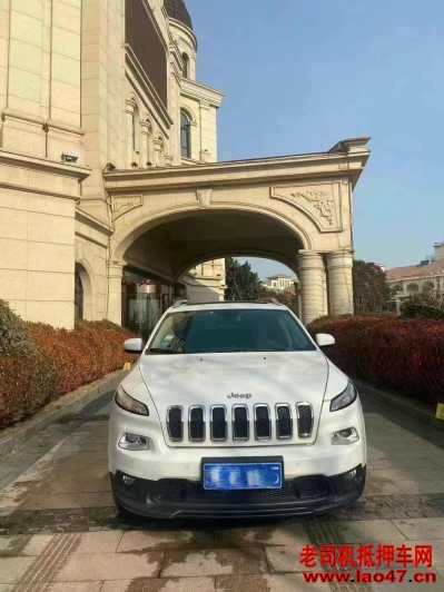 18JEEPɹ