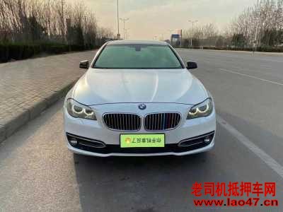 17걦5ϵ