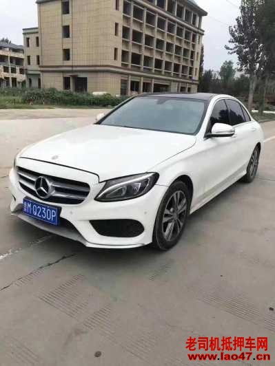 20걼C