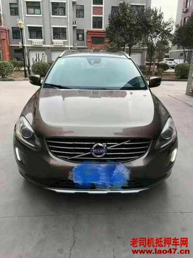 16ֶXC60