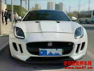 ˴19ݱF-TYPE