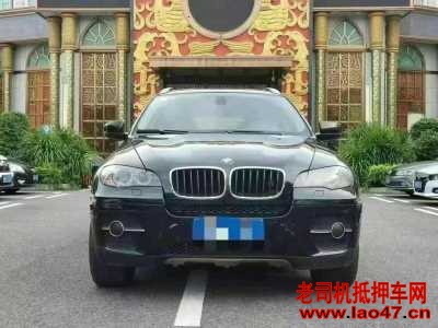 16걦X6