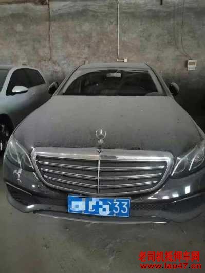 22걼E