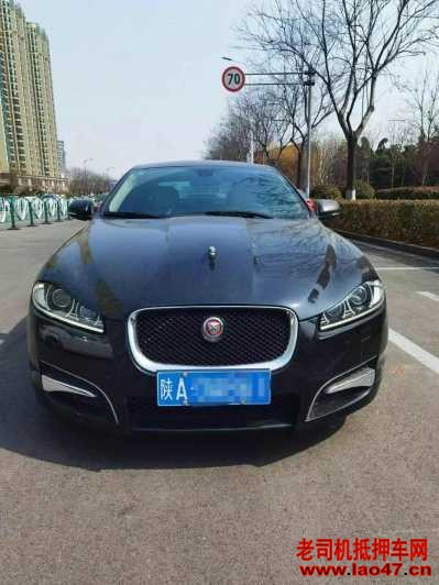 18ݱXF