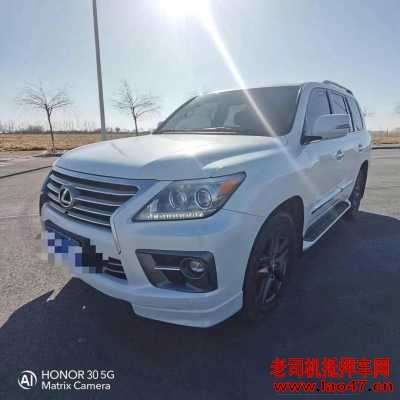 18׿˹LX