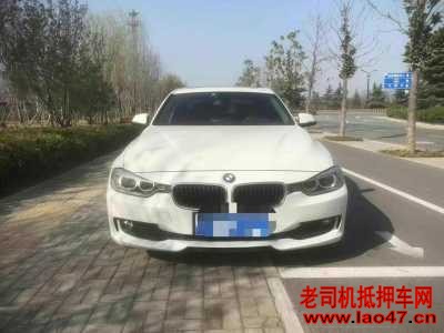 18걦3ϵ