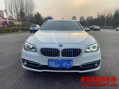 18걦5ϵ