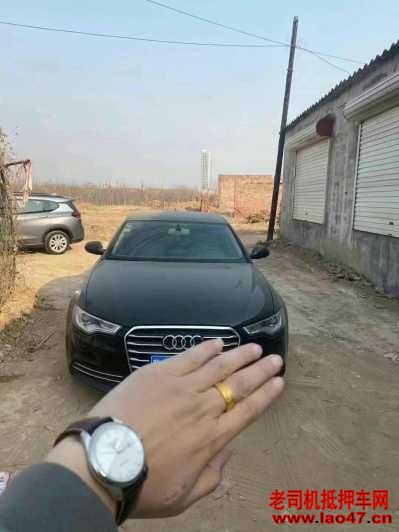 16µA6L