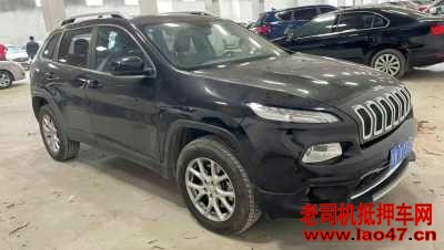 20JEEPɹ