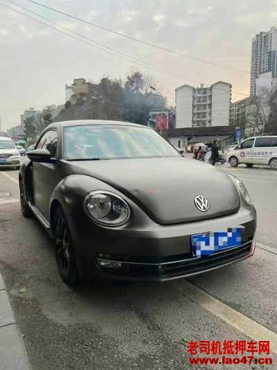 18ڼ׿ǳ