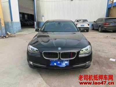 16걦5ϵ
