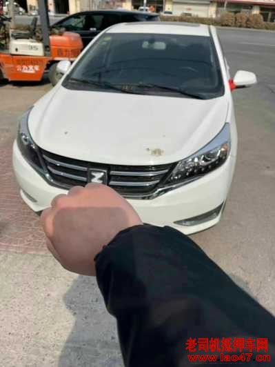 ˮ22̩Z360