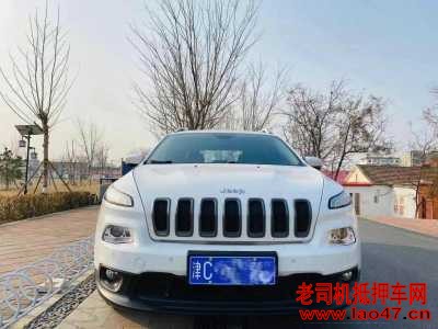 е20JEEPɹ
