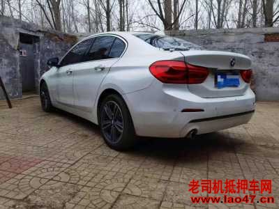 23걦1ϵ