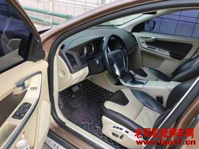 17ֶXC60