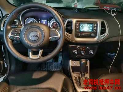 22JEEPָ