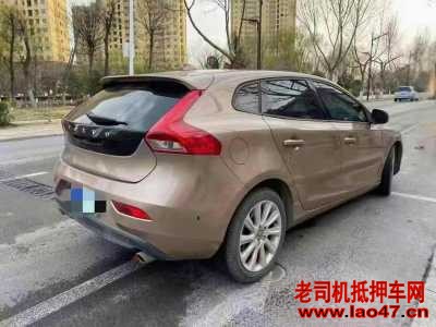 20ֶV40