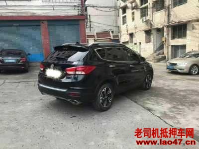 21궫AX7