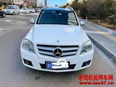 15걼GLK