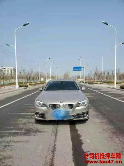16걦5ϵ