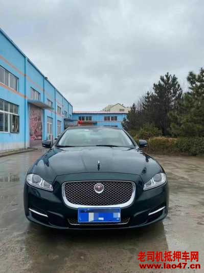 16ݱXJ