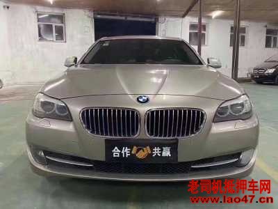17걦5ϵ