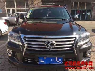 18׿˹LX