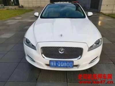 17ݱXJ