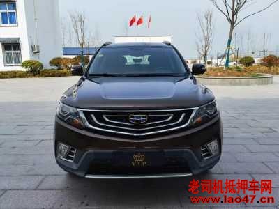 20꼪ԶX6