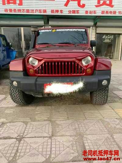 ȷ17JEEP