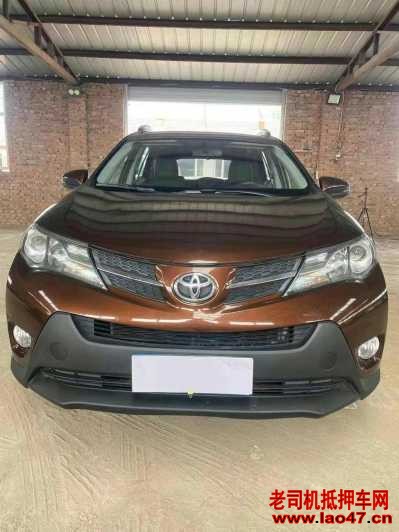 ȷ19RAV4