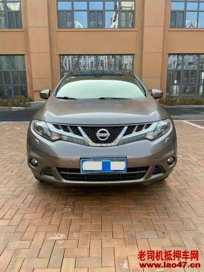 14ղ¥Murano