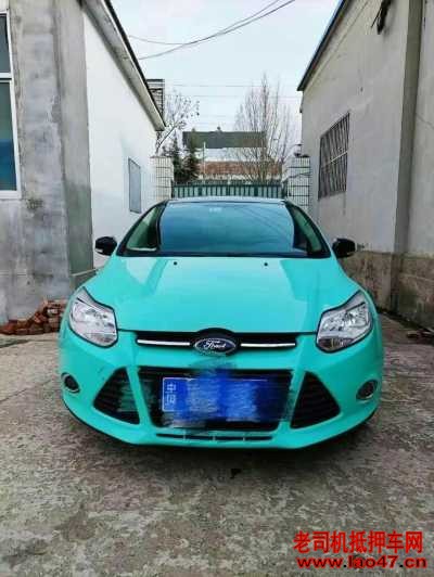 17긣ظ˹