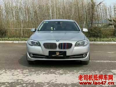 15걦5ϵ