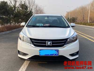 ˮ21̩Z360