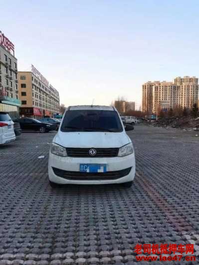 21궫330