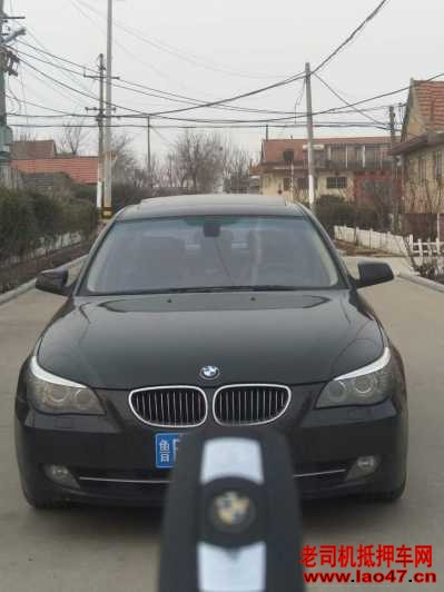14걦5ϵ