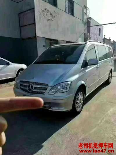 ˳17걼EQE SUV Դ