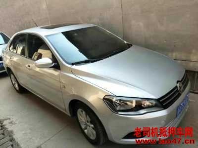 17ڽݴ