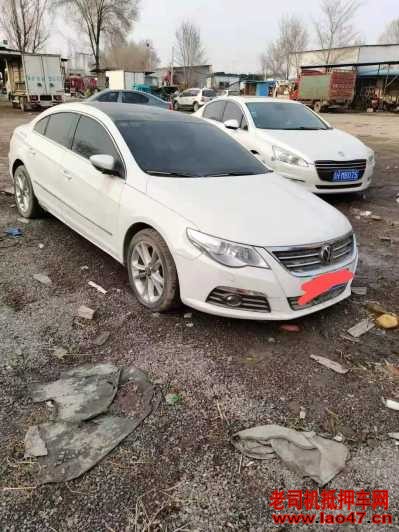 ٷ15CC