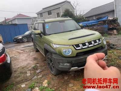 ̨21걱챱BJ20