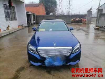 20걼C