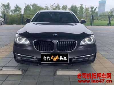 17걦7ϵ