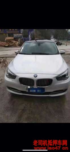 16걦5ϵGT