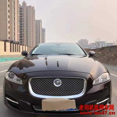 16ݱXJ