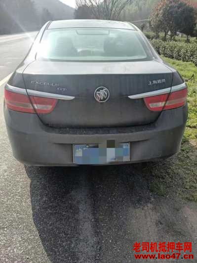 18ӢGT