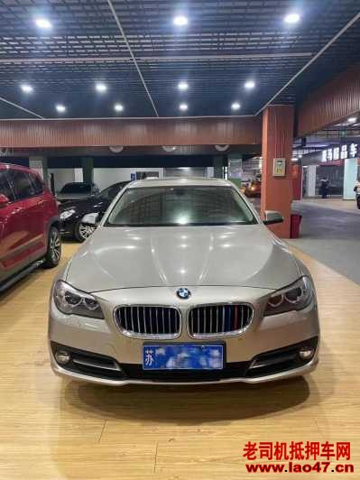 20걦5ϵ