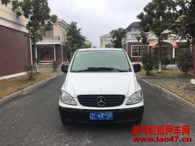 15걼EQE SUV Դ