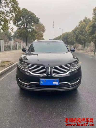 20ֿMKZ
