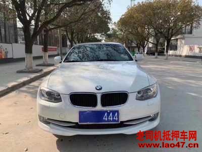 16걦3ϵ